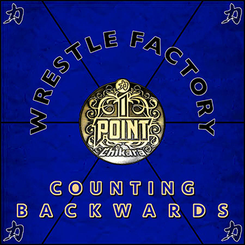 CountingBackwards-350.png